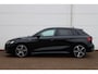 Audi A3 Sportback 30 TFSI S-Line Edition S-Tronic 115pk