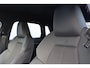 Audi A3 Sportback 30 TFSI S-Line Edition S-Tronic 115pk