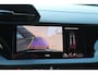 Audi A3 Sportback 30 TFSI S-Line Edition S-Tronic 115pk