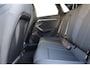 Audi A3 Sportback 30 TFSI S-Line Edition S-Tronic 115pk