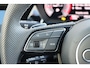 Audi A3 Sportback 30 TFSI S-Line Edition S-Tronic 115pk