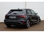Audi A3 Sportback 30 TFSI S-Line Edition S-Tronic 115pk