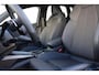 Audi A3 Sportback 30 TFSI S-Line Edition S-Tronic 115pk