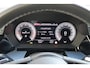Audi A3 Sportback 30 TFSI S-Line Edition S-Tronic 115pk