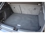 Audi A3 Sportback 30 TFSI S-Line Edition S-Tronic 115pk
