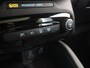 Ford Kuga 2.5 PHEV ST-Line X | Elekt. inklapbare Trekhaak | Panoramadak | Winterpakket | Head Up | Matrix Led | Cruise Control Adaptief |
