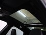 Ford Kuga 2.5 PHEV ST-Line X | Elekt. inklapbare Trekhaak | Panoramadak | Winterpakket | Head Up | Matrix Led | Cruise Control Adaptief |