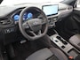 Ford Kuga 2.5 PHEV ST-Line X | Elekt. inklapbare Trekhaak | Panoramadak | Winterpakket | Head Up | Matrix Led | Cruise Control Adaptief |