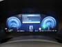 Ford Kuga 2.5 PHEV ST-Line X | Elekt. inklapbare Trekhaak | Panoramadak | Winterpakket | Head Up | Matrix Led | Cruise Control Adaptief |
