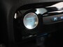 Ford Kuga 2.5 PHEV ST-Line X | Elekt. inklapbare Trekhaak | Panoramadak | Winterpakket | Head Up | Matrix Led | Cruise Control Adaptief |
