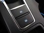 Ford Kuga 2.5 PHEV ST-Line X | Elekt. inklapbare Trekhaak | Panoramadak | Winterpakket | Head Up | Matrix Led | Cruise Control Adaptief |