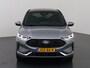 Ford Kuga 2.5 PHEV ST-Line X | Elekt. inklapbare Trekhaak | Panoramadak | Winterpakket | Head Up | Matrix Led | Cruise Control Adaptief |