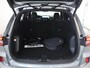 Ford Kuga 2.5 PHEV ST-Line X | Elekt. inklapbare Trekhaak | Panoramadak | Winterpakket | Head Up | Matrix Led | Cruise Control Adaptief |