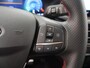 Ford Kuga 2.5 PHEV ST-Line X | Elekt. inklapbare Trekhaak | Panoramadak | Winterpakket | Head Up | Matrix Led | Cruise Control Adaptief |