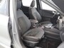 Ford Kuga 2.5 PHEV ST-Line X | Elekt. inklapbare Trekhaak | Panoramadak | Winterpakket | Head Up | Matrix Led | Cruise Control Adaptief |