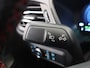 Ford Kuga 2.5 PHEV ST-Line X | Elekt. inklapbare Trekhaak | Panoramadak | Winterpakket | Head Up | Matrix Led | Cruise Control Adaptief |