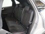 Ford Kuga 2.5 PHEV ST-Line X | Elekt. inklapbare Trekhaak | Panoramadak | Winterpakket | Head Up | Matrix Led | Cruise Control Adaptief |