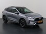 Ford Kuga 2.5 PHEV ST-Line X | Elekt. inklapbare Trekhaak | Panoramadak | Winterpakket | Head Up | Matrix Led | Cruise Control Adaptief |