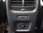 Ford Kuga 2.5 PHEV ST-Line X | Elekt. inklapbare Trekhaak | Panoramadak | Winterpakket | Head Up | Matrix Led | Cruise Control Adaptief |