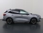 Ford Kuga 2.5 PHEV ST-Line X | Elekt. inklapbare Trekhaak | Panoramadak | Winterpakket | Head Up | Matrix Led | Cruise Control Adaptief |