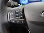 Ford Kuga 2.5 PHEV ST-Line X | Elekt. inklapbare Trekhaak | Panoramadak | Winterpakket | Head Up | Matrix Led | Cruise Control Adaptief |