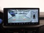 Ford Kuga 2.5 PHEV ST-Line X | Elekt. inklapbare Trekhaak | Panoramadak | Winterpakket | Head Up | Matrix Led | Cruise Control Adaptief |