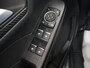 Ford Kuga 2.5 PHEV ST-Line X | Elekt. inklapbare Trekhaak | Panoramadak | Winterpakket | Head Up | Matrix Led | Cruise Control Adaptief |