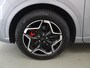 Ford Kuga 2.5 PHEV ST-Line X | Elekt. inklapbare Trekhaak | Panoramadak | Winterpakket | Head Up | Matrix Led | Cruise Control Adaptief |