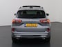 Ford Kuga 2.5 PHEV ST-Line X | Elekt. inklapbare Trekhaak | Panoramadak | Winterpakket | Head Up | Matrix Led | Cruise Control Adaptief |