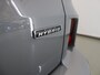 Ford Kuga 2.5 PHEV ST-Line X | Elekt. inklapbare Trekhaak | Panoramadak | Winterpakket | Head Up | Matrix Led | Cruise Control Adaptief |