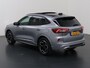 Ford Kuga 2.5 PHEV ST-Line X | Elekt. inklapbare Trekhaak | Panoramadak | Winterpakket | Head Up | Matrix Led | Cruise Control Adaptief |