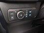Ford Kuga 2.5 PHEV ST-Line X | Elekt. inklapbare Trekhaak | Panoramadak | Winterpakket | Head Up | Matrix Led | Cruise Control Adaptief |