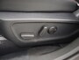 Ford Kuga 2.5 PHEV ST-Line X | Elekt. inklapbare Trekhaak | Panoramadak | Winterpakket | Head Up | Matrix Led | Cruise Control Adaptief |