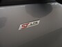 Ford Kuga 2.5 PHEV ST-Line X | Elekt. inklapbare Trekhaak | Panoramadak | Winterpakket | Head Up | Matrix Led | Cruise Control Adaptief |