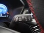 Ford Kuga 2.5 PHEV ST-Line X | Elekt. inklapbare Trekhaak | Panoramadak | Winterpakket | Head Up | Matrix Led | Cruise Control Adaptief |