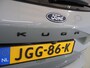 Ford Kuga 2.5 PHEV ST-Line X | Elekt. inklapbare Trekhaak | Panoramadak | Winterpakket | Head Up | Matrix Led | Cruise Control Adaptief |