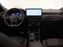 Ford Kuga 2.5 PHEV ST-Line X | Elekt. inklapbare Trekhaak | Panoramadak | Winterpakket | Head Up | Matrix Led | Cruise Control Adaptief |