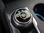 Ford Kuga 2.5 PHEV ST-Line X | Elekt. inklapbare Trekhaak | Panoramadak | Winterpakket | Head Up | Matrix Led | Cruise Control Adaptief |