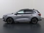 Ford Kuga 2.5 PHEV ST-Line X | Elekt. inklapbare Trekhaak | Panoramadak | Winterpakket | Head Up | Matrix Led | Cruise Control Adaptief |