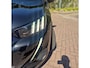 Peugeot e-2008 GT | Pano | ACC |SOH 95,44 % | Warmtepomp | 11 kW 3-fasen | Camera