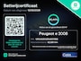 Peugeot e-2008 GT | Pano | ACC |SOH 95,44 % | Warmtepomp | 11 kW 3-fasen | Camera
