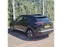 Peugeot e-2008 GT | Pano | ACC |SOH 95,44 % | Warmtepomp | 11 kW 3-fasen | Camera