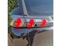 Peugeot e-2008 GT | Pano | ACC |SOH 95,44 % | Warmtepomp | 11 kW 3-fasen | Camera