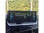 Peugeot e-2008 GT | Pano | ACC |SOH 95,44 % | Warmtepomp | 11 kW 3-fasen | Camera
