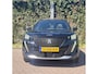 Peugeot e-2008 GT | Pano | ACC |SOH 95,44 % | Warmtepomp | 11 kW 3-fasen | Camera