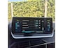 Peugeot e-2008 GT | Pano | ACC |SOH 95,44 % | Warmtepomp | 11 kW 3-fasen | Camera