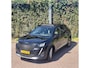 Peugeot e-2008 GT | Pano | ACC |SOH 95,44 % | Warmtepomp | 11 kW 3-fasen | Camera