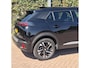 Peugeot e-2008 GT | Pano | ACC |SOH 95,44 % | Warmtepomp | 11 kW 3-fasen | Camera