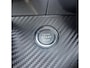 Peugeot e-2008 GT | Pano | ACC |SOH 95,44 % | Warmtepomp | 11 kW 3-fasen | Camera