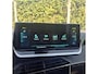 Peugeot e-2008 GT | Pano | ACC |SOH 95,44 % | Warmtepomp | 11 kW 3-fasen | Camera